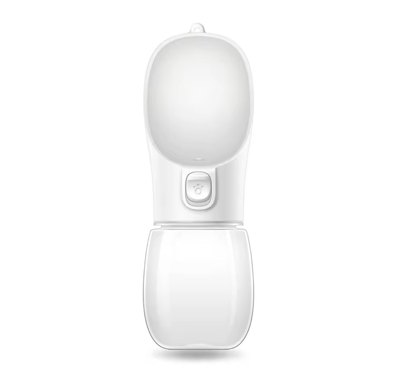 Cat Water Fountain – Silent & Automatic Hydration (3L)